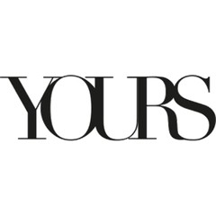 yoursclothing.ie voucher codes and deals