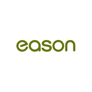 Eason