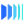 Western Digital