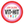 VITHIT