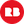 Redbubble