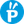 Petstop