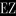 EZ Living Furniture