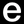 Evolve Clothing