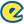 Euro Car Parts