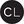 Club L London