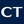 Charles Tyrwhitt